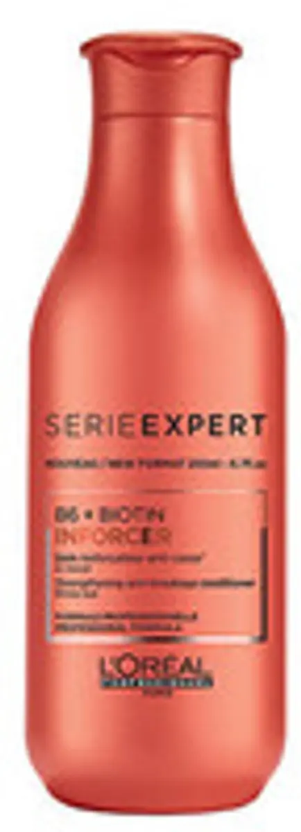 L'Oréal Professionnel Inforcer Conditioner 200ml