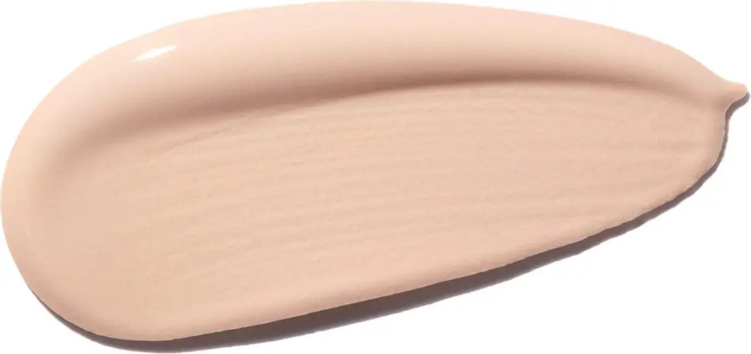Shiseido Synchro Skin Foundation SPF30 150 Lace - 30ml