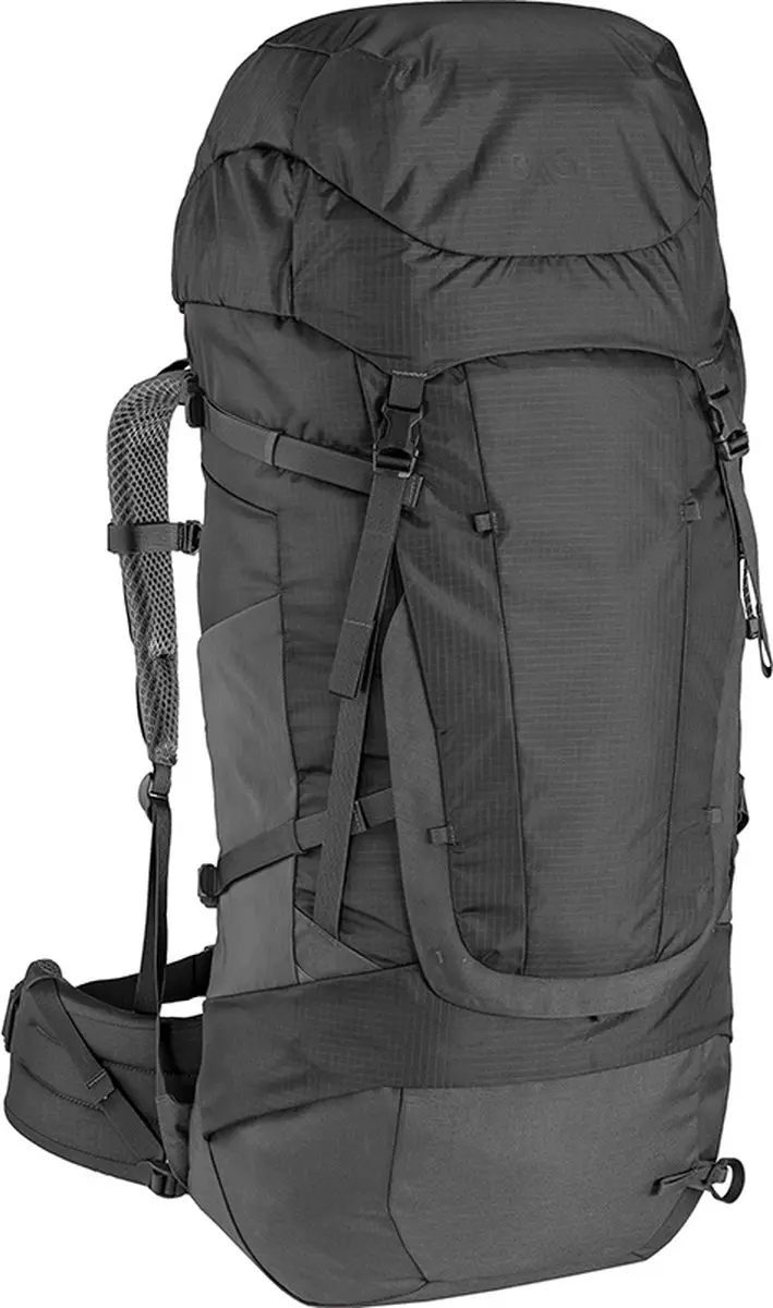 Bach Daydream 65L Heren Rugzak