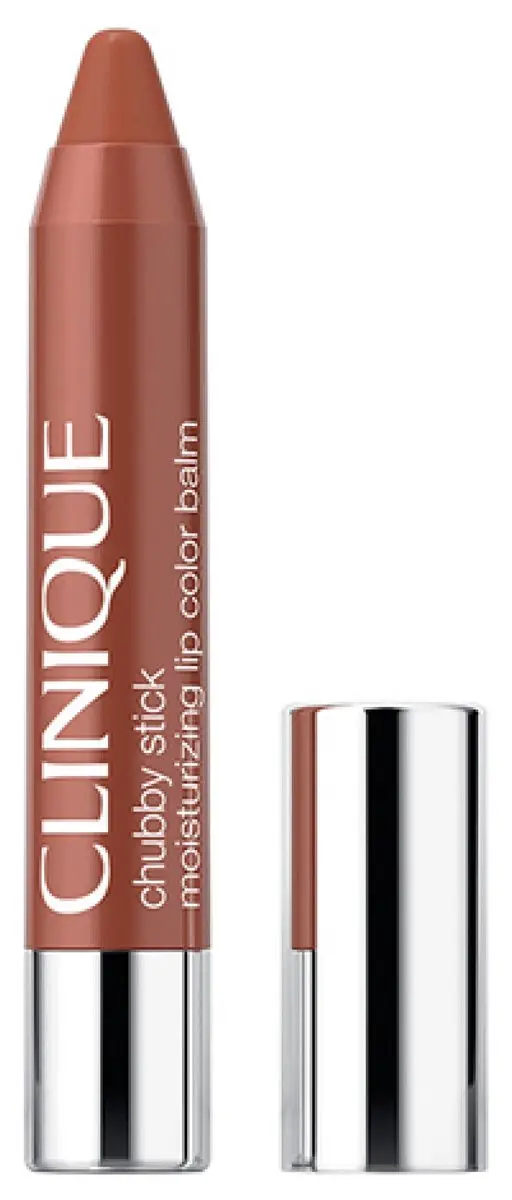 Clinique Chubby Stick Whole Lotta Honey