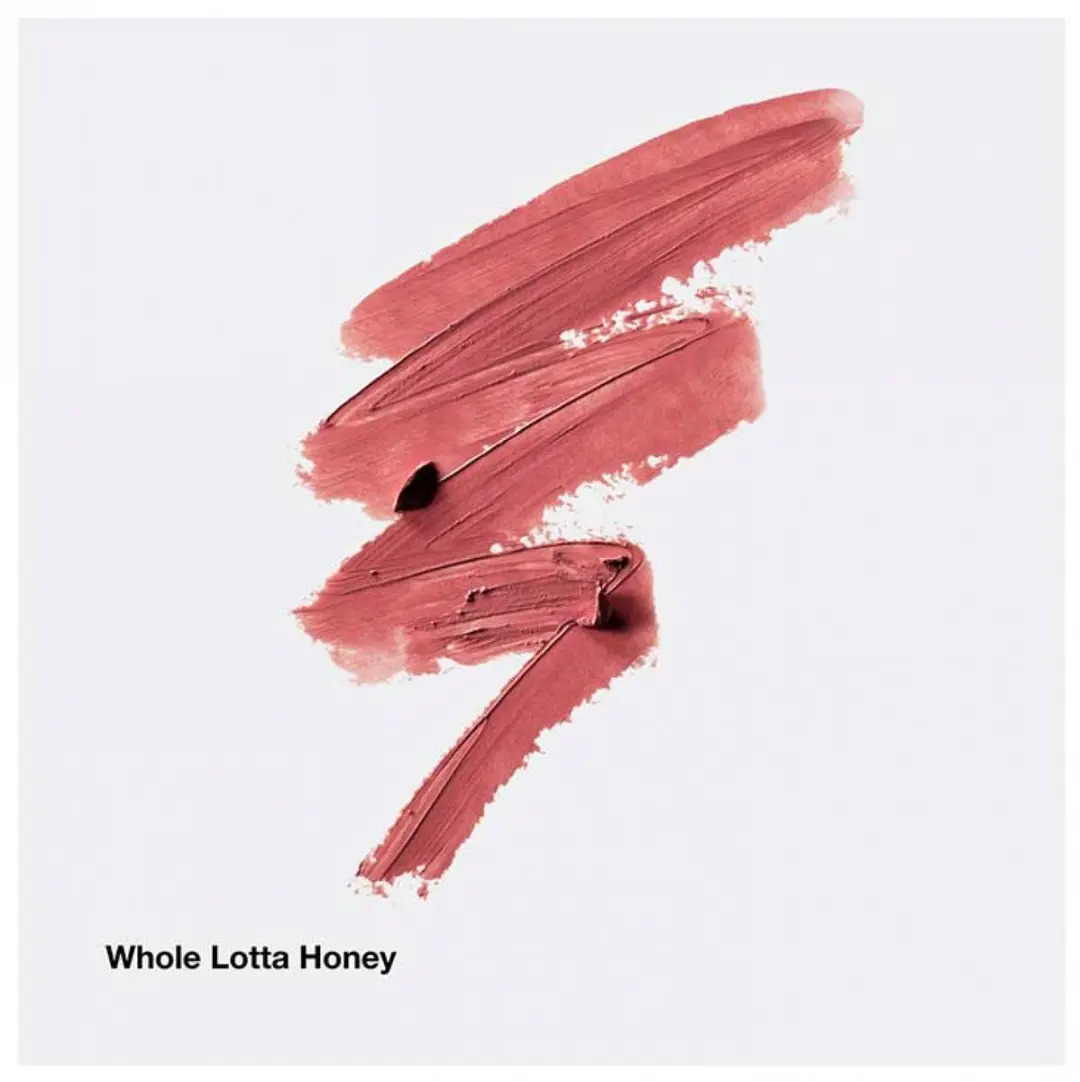 Clinique Chubby Stick Whole Lotta Honey - 3g