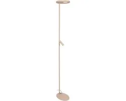 Lucide Ortolan Vloerlamp LED