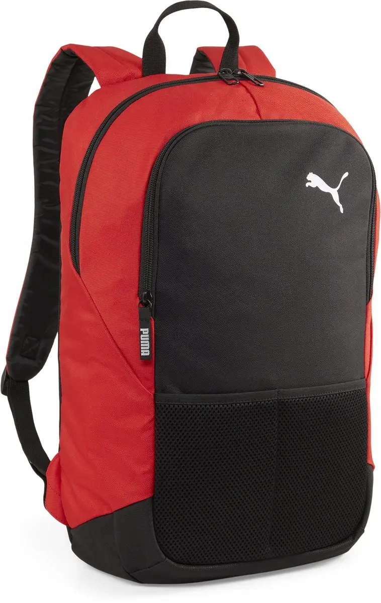 PUMA TeamGoal Backpack P09023903