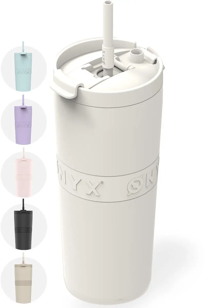 ONYX Drinkfles 700ml