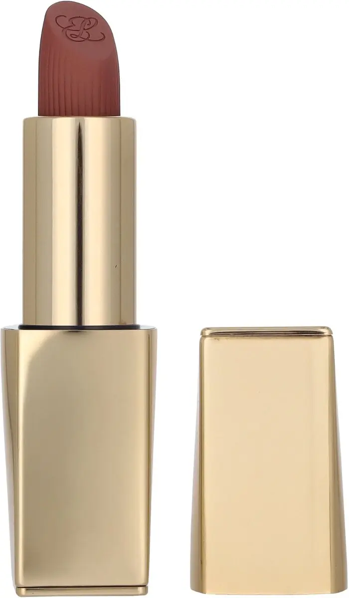 Estée Lauder Pure Color Cream Lipstick #868 Influential - 3.5g