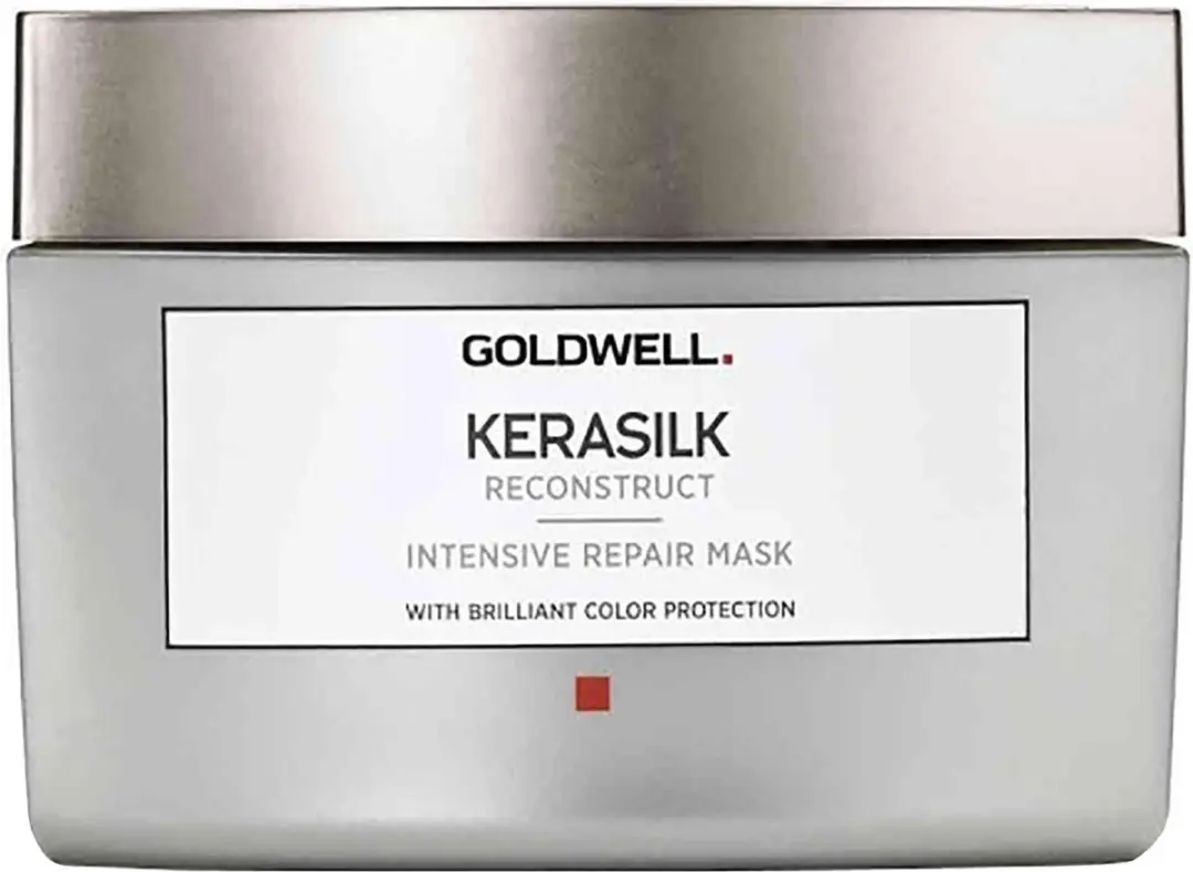 Goldwell Kerasilk Reconstruct Repair Mask 200ml