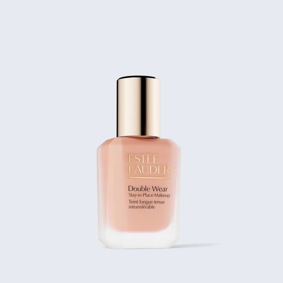Estée Lauder Double Wear Foundation 1C2