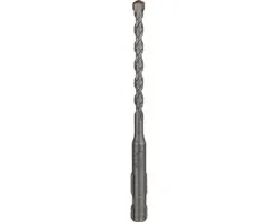 Bosch SDS-Quick Betonboren 5,5 x 100mm - 1 Stuk - afbeelding 6 van 6