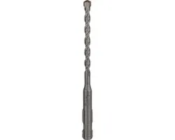 Bosch SDS-Quick Betonboren 5,5 x 100mm