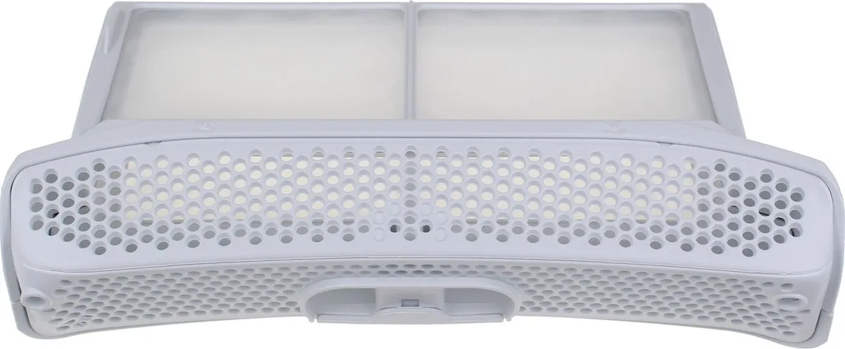 Bosch Pluizenzeef 00656033