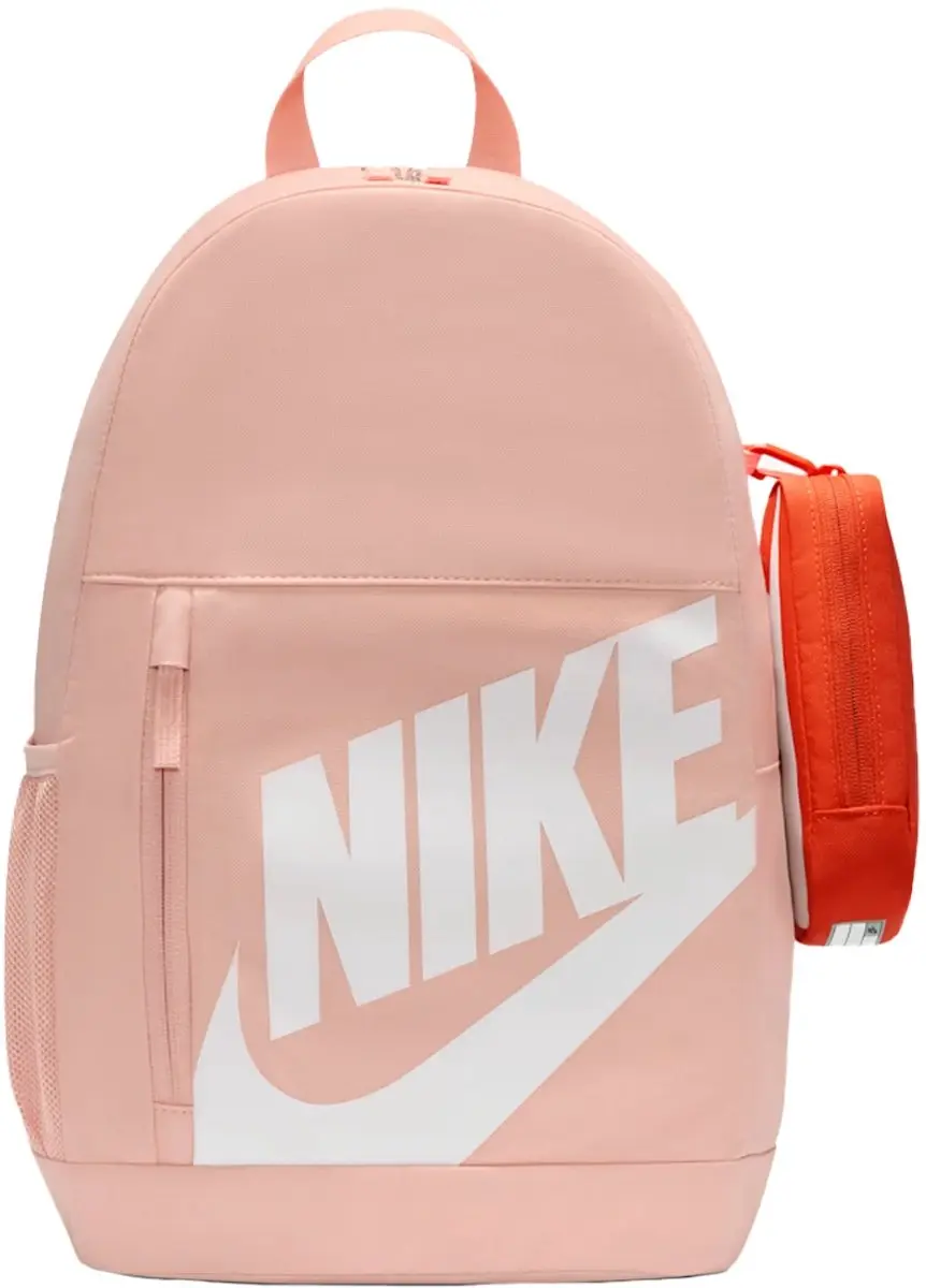 Nike Elemental Rugzak HJ4186-800