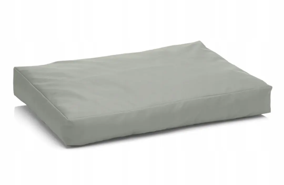 BOSS Luxe Hondenkussen 120x75cm