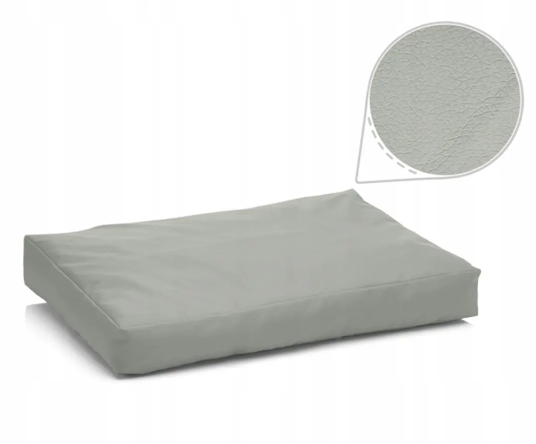 BOSS Luxe Hondenkussen 120x75cm
