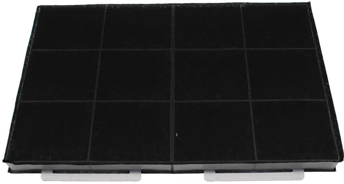 Bosch Koolstoffilter 00460128