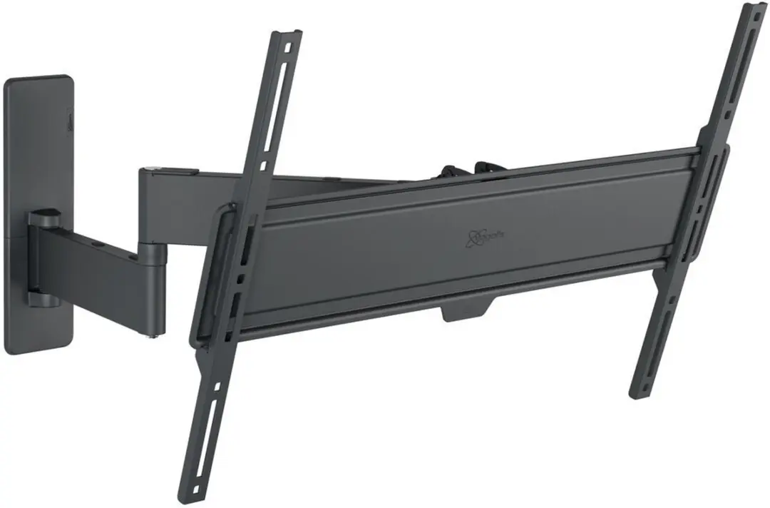 Vogel's TVM 1643 Draaibare TV-Beugel 44-77"