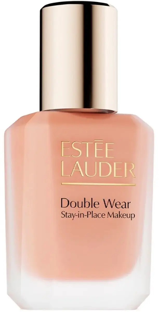 Estée Lauder Double Wear Foundation 3N2