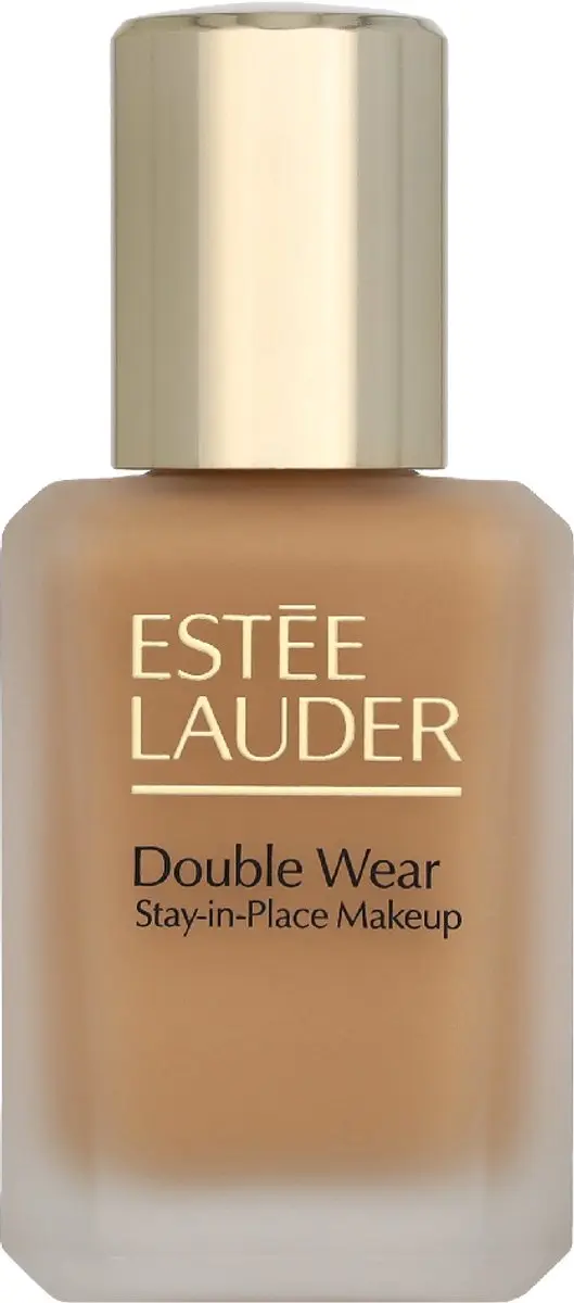 Estée Lauder Double Wear Foundation 3N2 - 30ml
