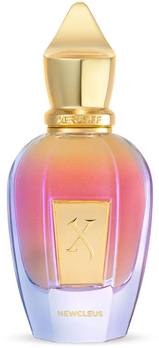 Xerjoff Newcleus Eau de Parfum 50ml