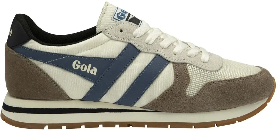 Gola Daytona Trainers 41