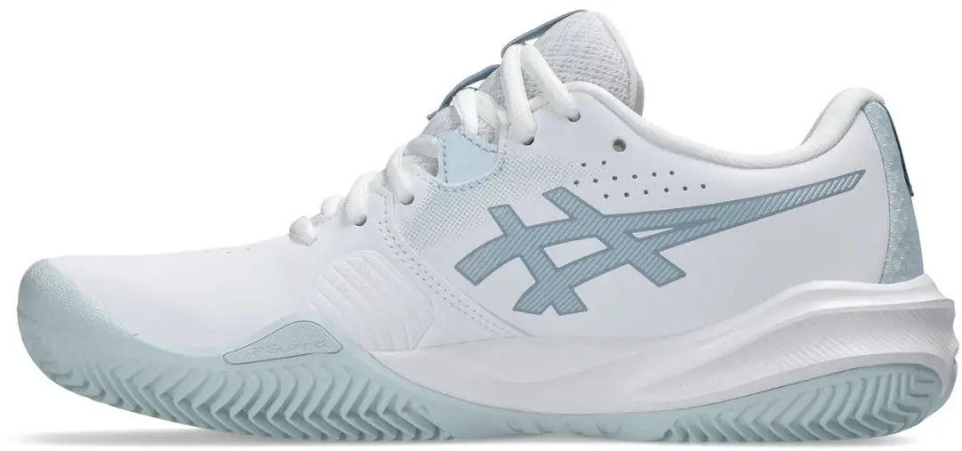 ASICS Gel-Challenger 15 Tennisschoenen Dames
