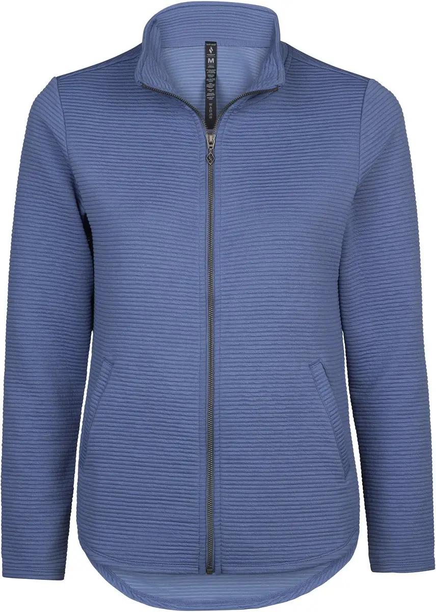 Skechers THE HOODLESS HOODIE GOWALK SH Dames Trui