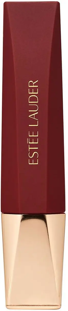 Estée Lauder Pure Color Lip Mousse Matte #935 Shock Me