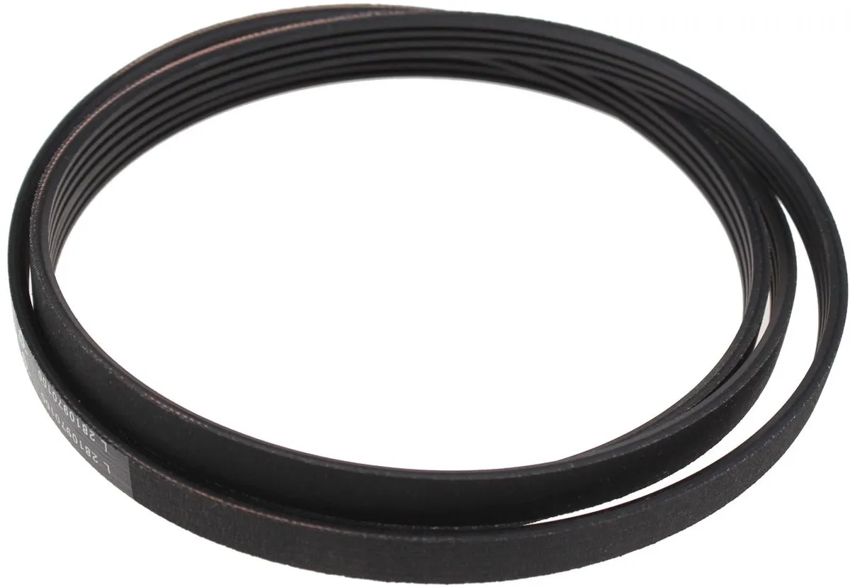 Beko Snar Poly-V 2809040100