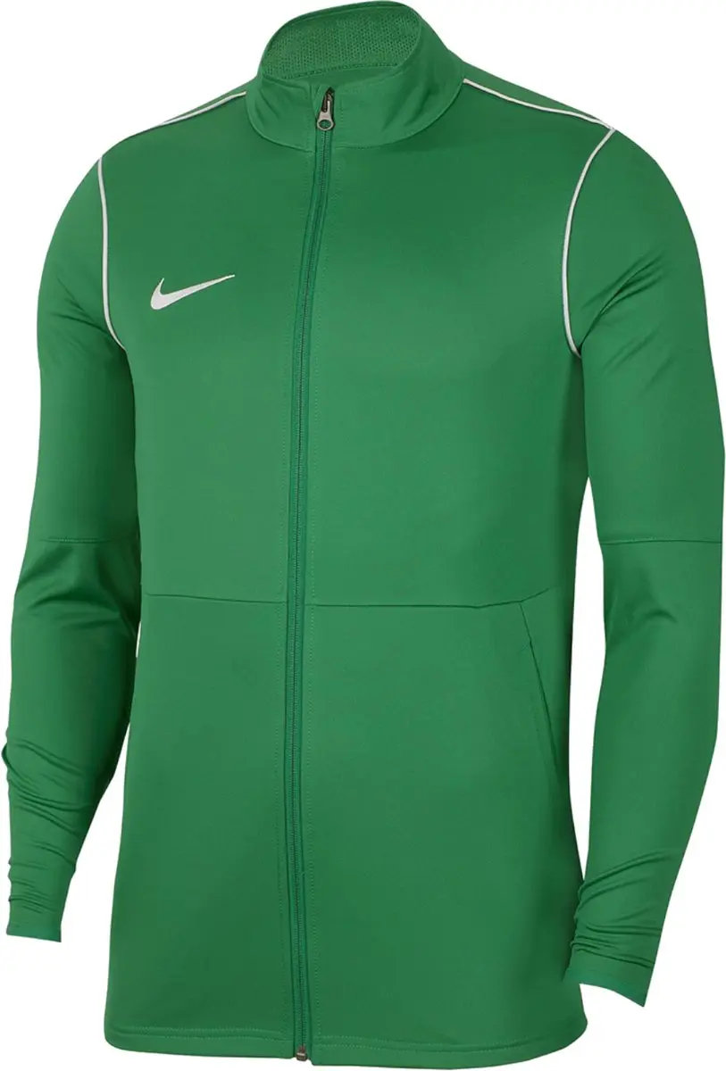 Nike Dry Park 20 Training Jacket
