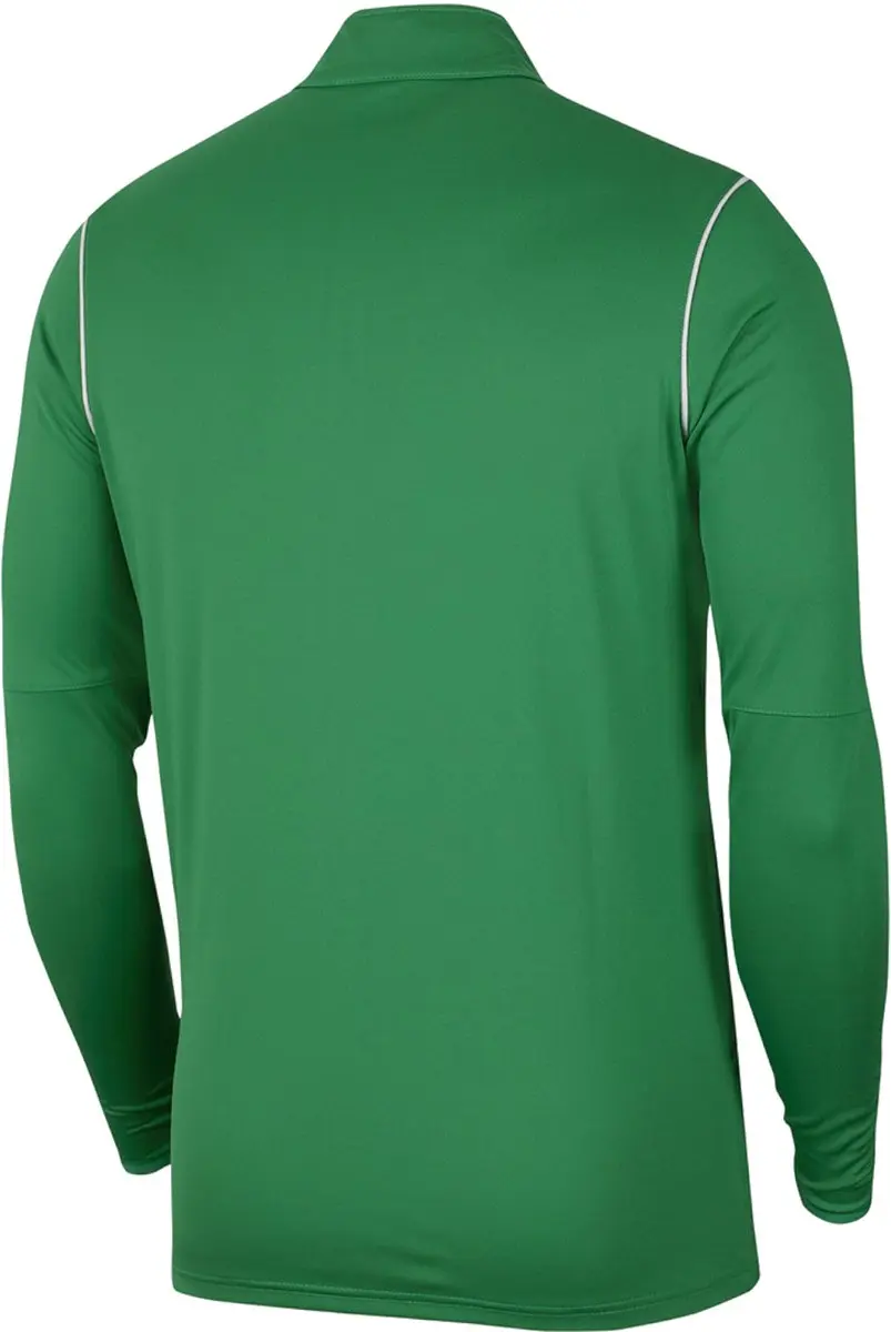Nike Dry Park 20 Training Jacket - Groen - XL