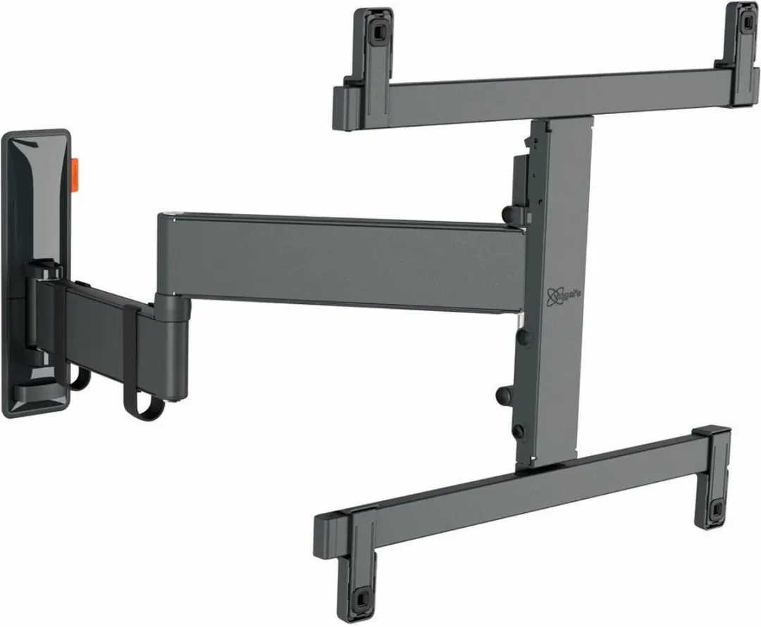 Vogel's TVM3463 TV Wandbeugel 32"-65" - Zwart