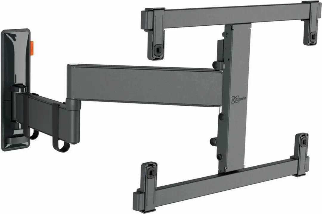 Vogel's TVM3463 TV Wandbeugel 32"-65"