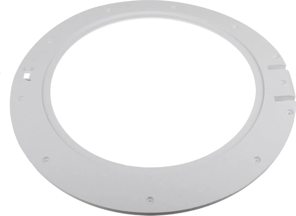 Bosch Deurrand 00747527