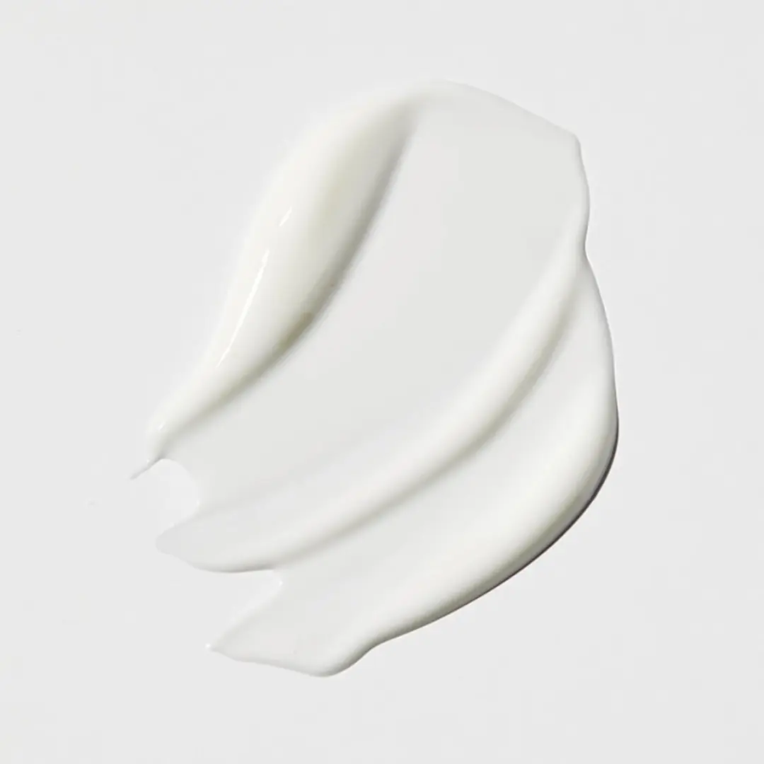VT Cosmetics PDRN Reedle Shot 50ml