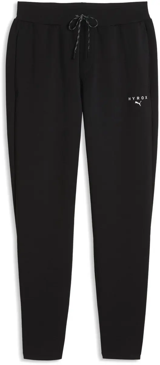 PUMA x HYROX Cloudspun Elevated Pant XXL