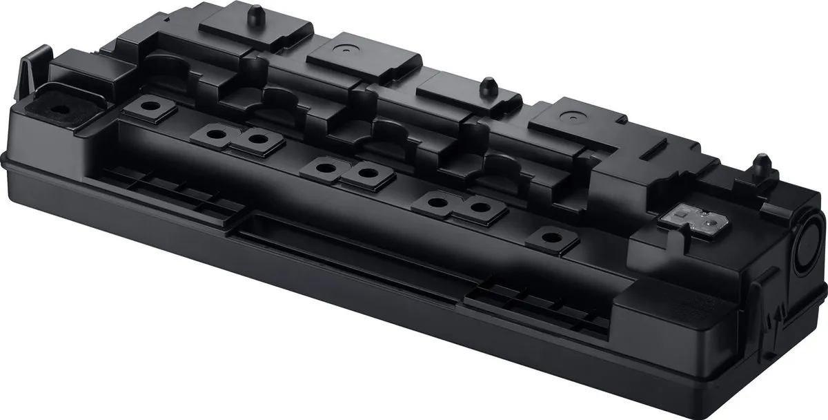HP CLT-W806 Toner Collector - Zwart