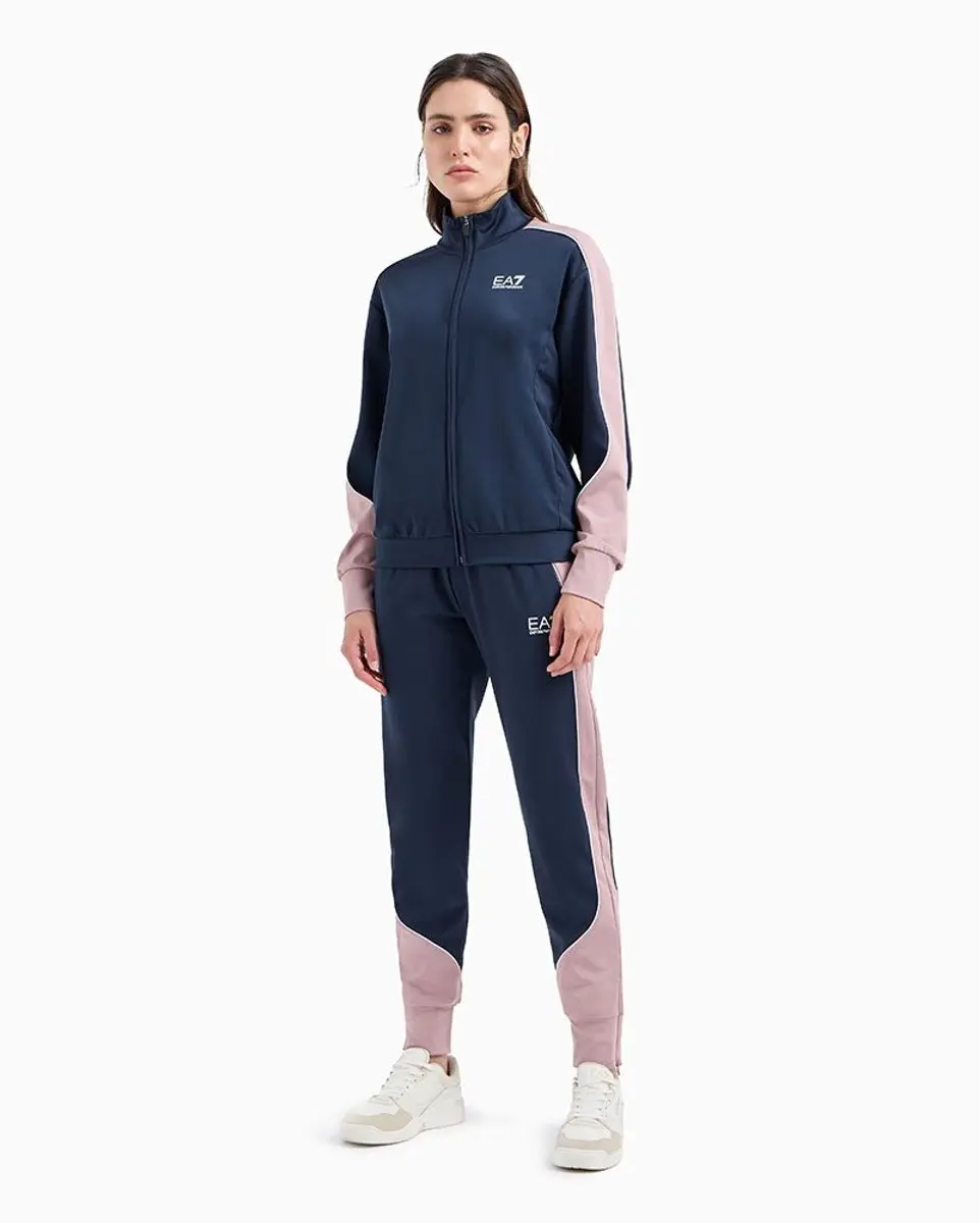 Giorgio Armani EA7 Emporio Armani Trainingspak 6DTV52-TJFQZ