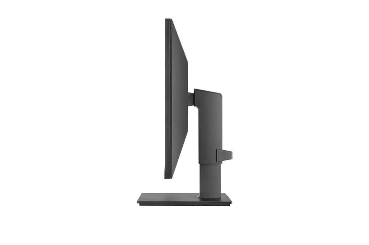 LG 25BL550WY-B Monitor 25" - Zwart