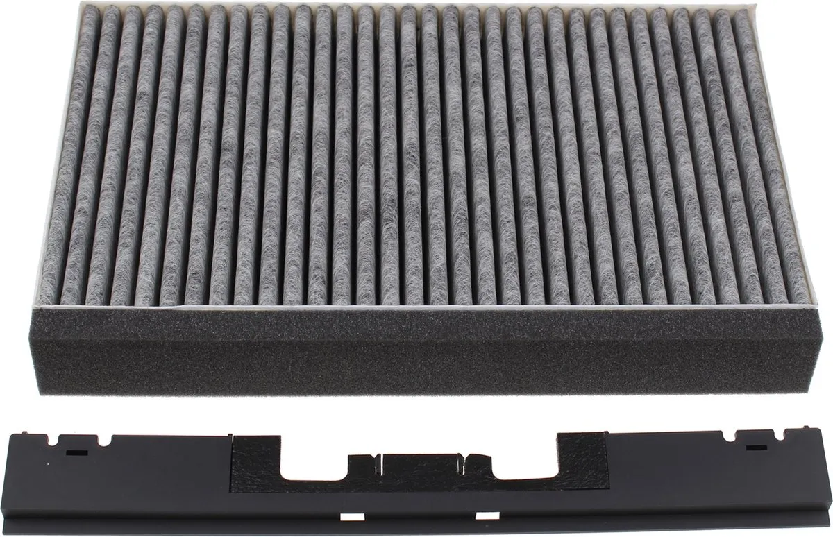 Bosch Clean Air Standaard Koolstoffilter 11049702