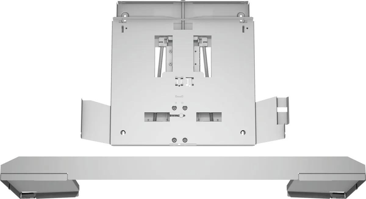 Bosch DSZ4961 Afzuigkapaccessoire