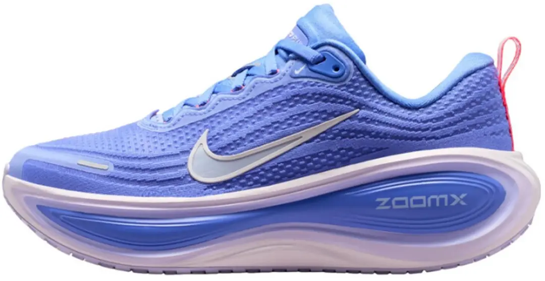 Nike Vomero Plus HV8154-501