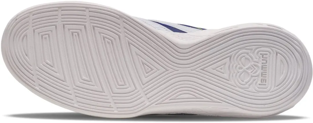 Hummel Algiz 2.0 Lite 215173 Schoenen - Spectrum Blue