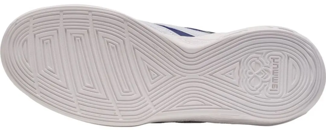 Hummel Algiz 2.0 Lite 215173 Schoenen - Spectrum Blue