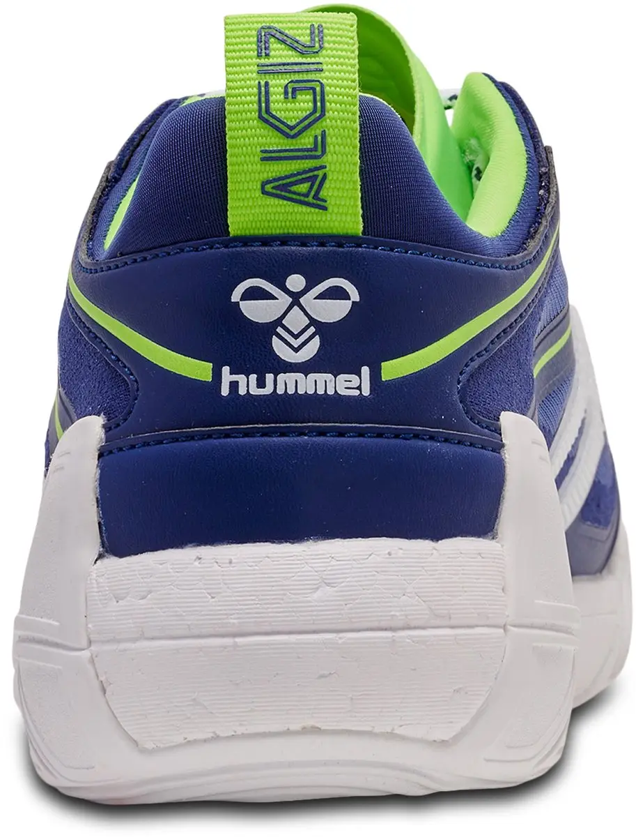 Hummel Algiz 2.0 Lite 215173 Schoenen - Spectrum Blue - afbeelding 6 van 6