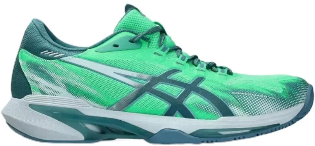 ASICS Sonicsmash FF 1041A538-300 Hardloopschoen