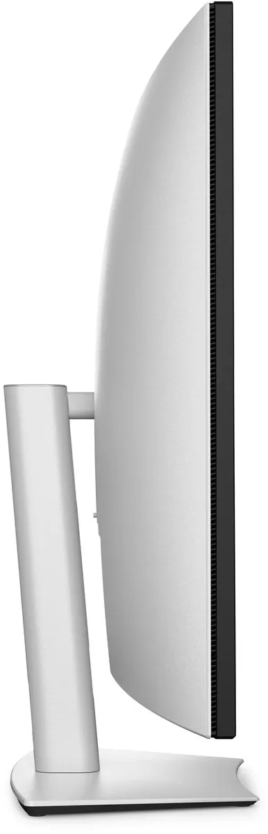 Dell UltraSharp U5226KW Monitor 52" 6K - 2x HDMI 2.1 - Zilver