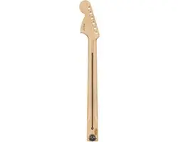 Fender Classic Series '70s Stratocaster Gitaaronderdeel - afbeelding 2 van 4