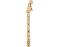 Fender Classic Series '70s Stratocaster Gitaaronderdeel