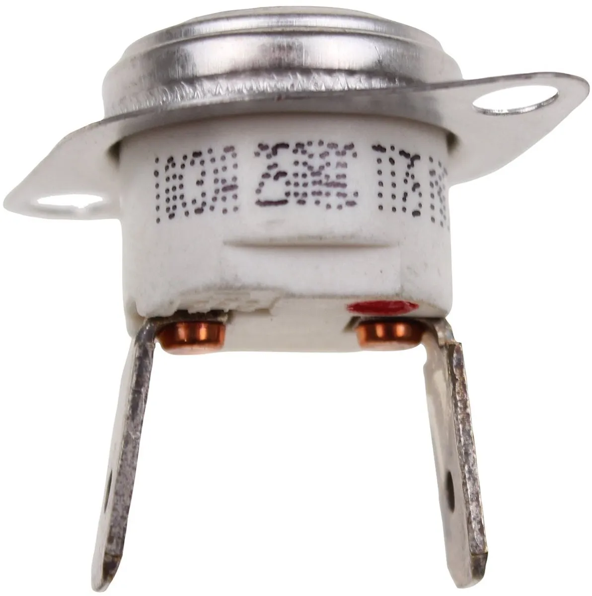 AEG Clixon Droger Origineel 150° - 8996471274002