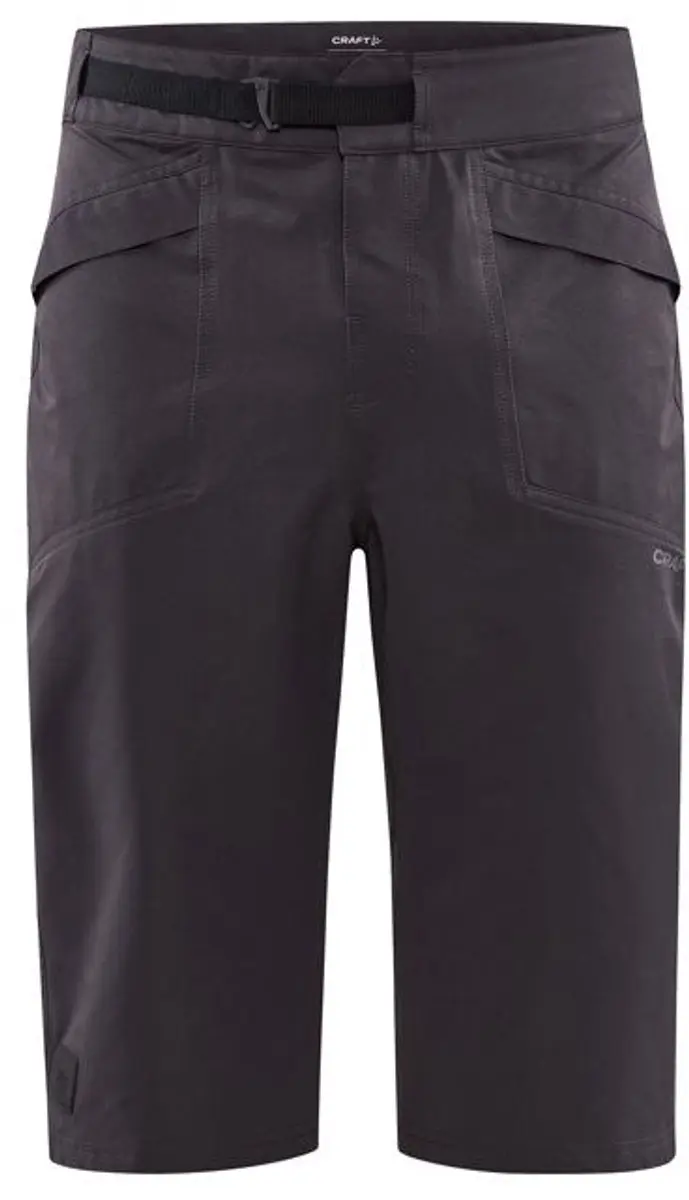 Craft Core Offroad XT Korte Broek