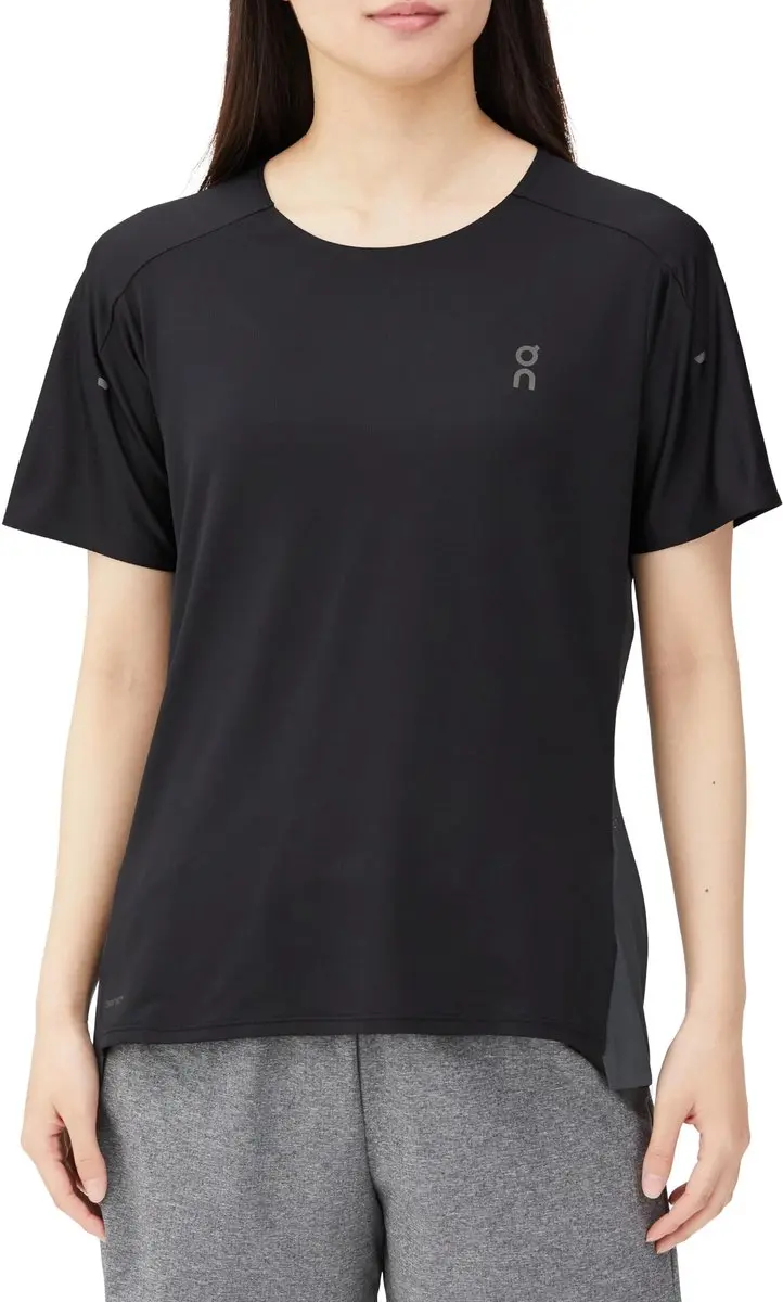 ON Performance T-Shirt Dames M